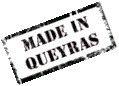 Made In Queyras